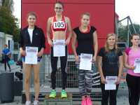 2014.09.20.-21. Bezirksmeisterschaften Mehrkampf in Rueningen-55